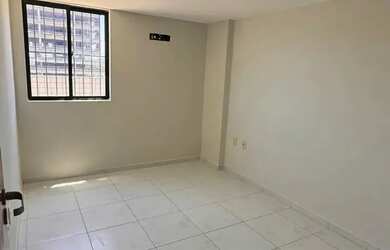 Imagem 2: Apartamento no Expedicionários