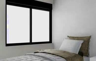 Imagem 7: CASA EM CONDOMÍNIO - ATIBAIA BELVEDERE - SP