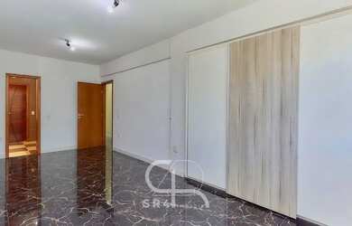 Imagem 8: Casa em condomínio 3 Suítes Bairro Alto Curitiba