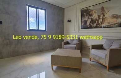 Imagem 11: Leo vende, bela Vitar, Papagaio, 4 4 suíte, closet, piscina, goumert,...