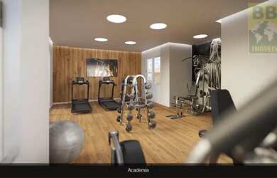 Imagem 15: Apartamento para Venda em Parnamirim / RN no bairro Rosa dos Ventos