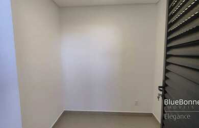 Imagem 13: 3 Suítes com Piscina no Gran Ville São Venâncio