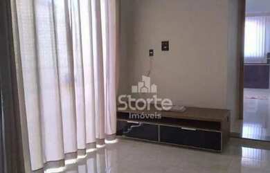 Imagem 16: Casa com planejados de 3/4 sendo 1 suíte à venda, 200 m² por R$ 700.000...