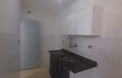 Imagem 13: 1 quarto Alcântara1 quarto Alcântara