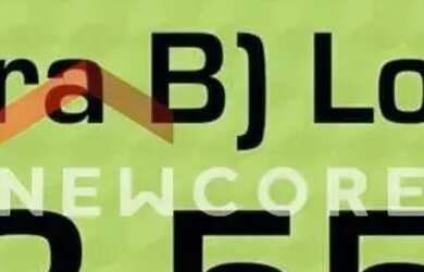 Imagem 7: Lote em Estrada Morro Grande - Jardim Ísis - Cotia/SP