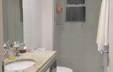 Imagem 4: Lindo apto decorado Bairro Ouro Preto