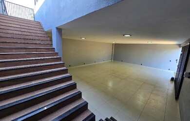 Imagem 2: CHALÉ EXCLUSIVO À VENDA Condomínio fechado Vale do Luar