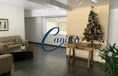 Imagem 4: Apartamento para locação na Vila Itapura, Campinas-SP 1 quarto, 1 sala,...