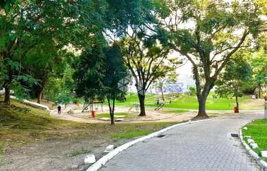 Imagem 16: Oportunidade Única no Centro da Cidade!