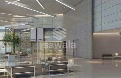 Imagem 5: Flat à venda com 22,00m² e 1 quarto em Novo Visconde, Macaé - RJ