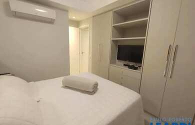 Imagem 14: APARTAMENTO - BROOKLIN - SP