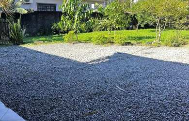 Imagem 14: Vendo casa. Churrasqueira, Varanda, Área de serviçoe80m² de Área