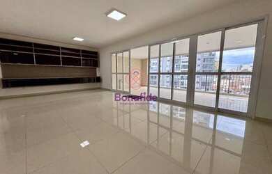 Imagem: O apartamento possui 3 Dormitórios, 4 Banheiros, 2 Vagas na