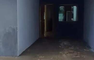 Imagem 2: Casa Residencial com 3 quartos para alugar por R$ 1200.00, 85.00 m2 -...