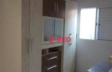 Imagem 8: Casa com 3 dormitórios à venda, 102 m² por R$ 380.000,00 - Jardim Residencial...