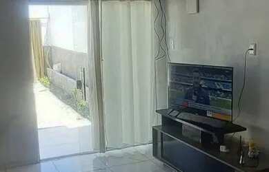 Imagem 8: ALUGUEL DE CASA MOBILIADA EM JAUA