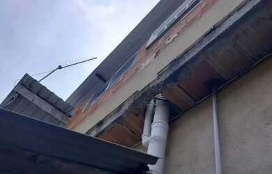 Imagem 7: Imóvel para venda possui 100 metros quadrados com 2 quartos em Parque...