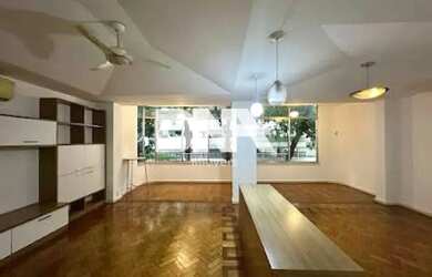 Imagem 3: Apartamento / Residencial / Flamengo