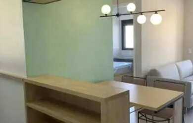 Imagem 10: APARTAMENTO - PINHEIROS - SP