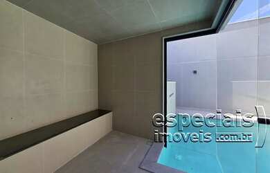 Imagem 14: Casa à venda no Interlagos de Itaúna. Barra. Nova. 4 Suítes