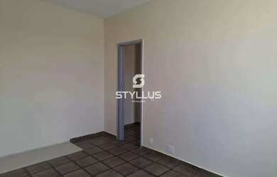 Imagem 9: Méier Cobertura 2 quartos