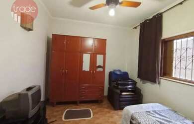 Imagem 9: Casa à venda, 112 m² por R$ 375.000,00 - Ipiranga - Ribeirão Preto/SP