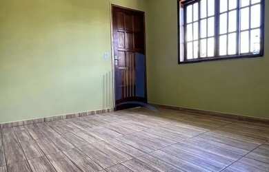 Imagem 8: Casa Sobreposta para Locação em Colombo, BELO RINCAO, 2 dormitórios,...