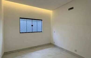 Imagem 9: Sobrado com 3 suítes Alto Padrão no Village Garavelo Aparecida de Goiânia