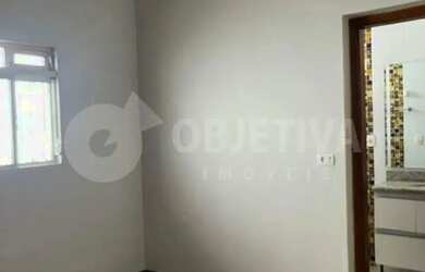 Imagem 13: Casa para aluguel, 3 quartos, 1 suíte, 5 vagas, MARTINS - UBERLANDIA/MG