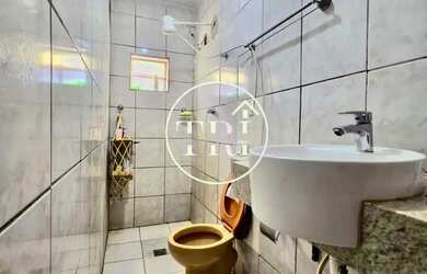 Imagem 10: CASA - PARQUE ATHENEU- OPORTUNIDADE