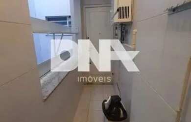 Imagem 14: Apartamento / Residencial / Flamengo