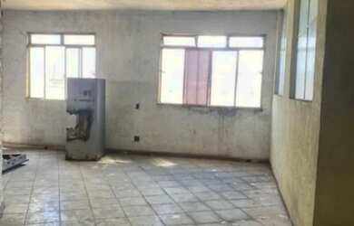 Imagem 9: Galpão / Depósito / Armazém à venda em Contagem