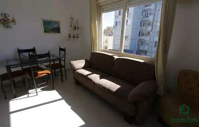 Imagem 13: Apartamento para venda, 1 quarto s , Centro Histórico, Porto Alegre/RS