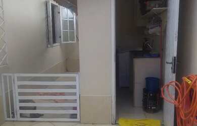 Imagem 6: Aluguel temporada no centro de Rio das Ostras