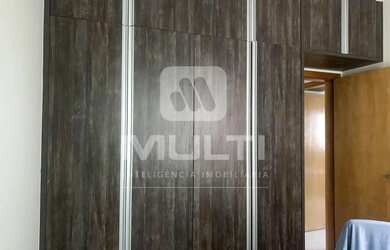 Imagem 3: Casa - GRANADA. Churrasqueira, Ar-condicionado, 170m² de Áreae2 Vagas...