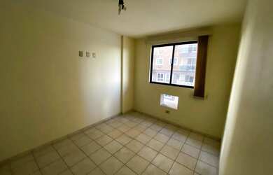 Imagem 6: Alugo Ed. Verona aptº com 1 quarto