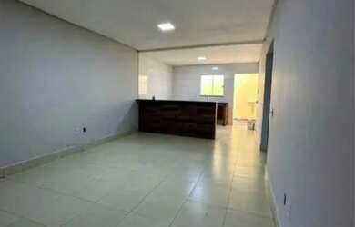 Imagem 5: Vendo casa na Nova Marituba