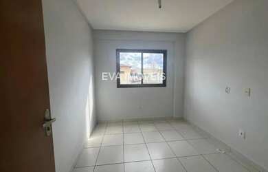 Imagem 10: Apartamento 2 quartos. 60m² de Área, 1 Banheiroe2 Dormitórios
