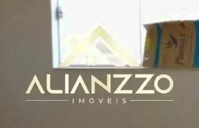 Imagem: O depósito possui 1 Vaga na garagem, 24m² de Área, Imóvel