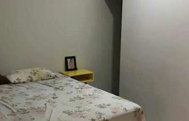 Imagem 6: Vende-se Ananindeua - Centro D