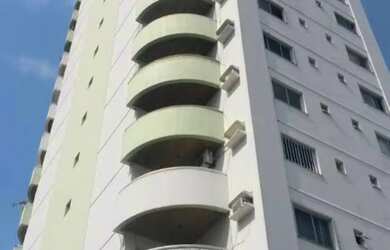 Imagem: O quarto está localizado em Umarizal, Belém para alugar por