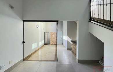 Imagem 6: Sala Comercial em CENTRO. Ar-condicionado, Área de serviçoe154m² de...