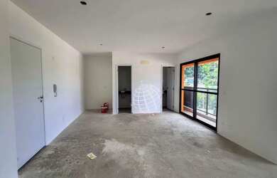 Imagem 7: Sala, 42 m² - venda por R$ 430.000,00 ou aluguel por R$ 3.670,00/mês...