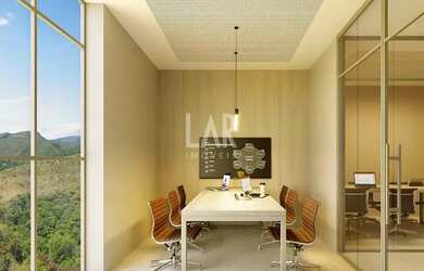 Imagem 15: Apartamento à venda, 4 quartos, 4 suítes, 4 vagas, Jardinaves - Nova...