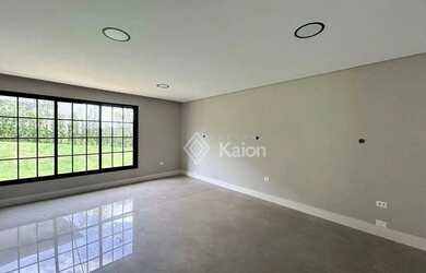 Imagem 5: Casa à venda no Condomínio Terras de São José II em Itu/SP