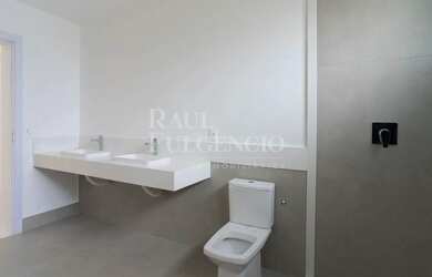 Imagem 4: Ed. Atrio | Novo