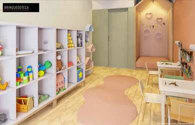 Imagem 7: Aluga-se DIRETO COM PROPRIETÁRIO