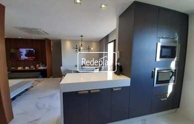 Imagem 2: Cobertura bairro Laranjal ( Vila Santa Cecilia