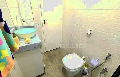 Imagem 15: Imóvel para venda com 73m² com 2 quartos em Vila Isabel - Rio de Janeiro...