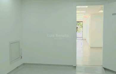 Imagem 5: Loja para Locação Bairro Santo Agostinho - Edifício Rogério Guimarães